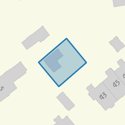 Perceel WSN01-F-6713