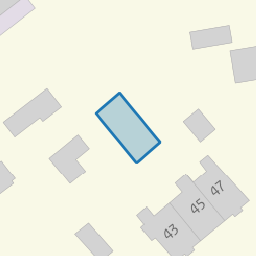 Perceel WSN01-F-6714