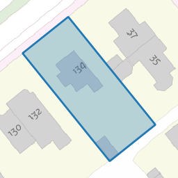 Perceel WSN01-F-6720