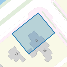 Perceel WSN01-F-6721