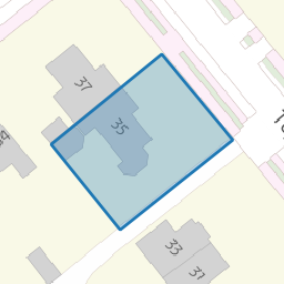 Perceel WSN01-F-6722