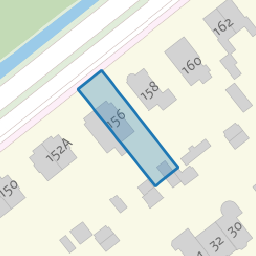 Perceel WSN01-F-6728