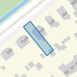 Perceel WSN01-F-6729