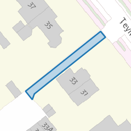 Perceel WSN01-F-6730