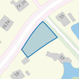 Perceel WSN01-F-6740