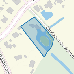 Perceel WSN01-F-6741