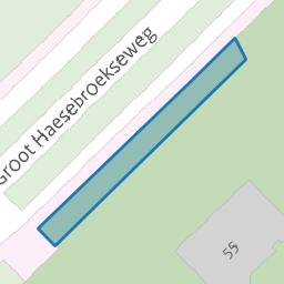 Perceel WSN01-F-6745