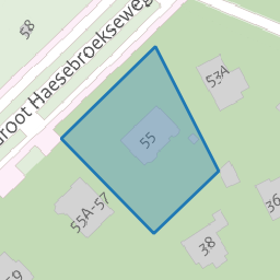 Perceel WSN01-F-6746