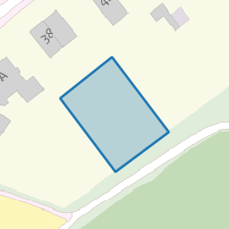 Perceel WSN01-F-6747