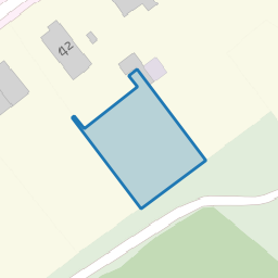 Perceel WSN01-F-6748