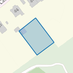 Perceel WSN01-F-6749