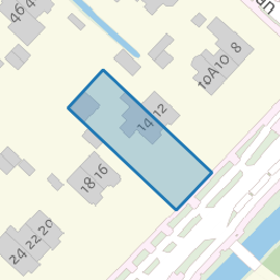 Perceel WSN01-F-6769