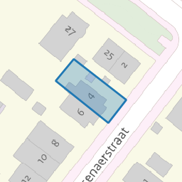 Perceel WSN01-F-6771