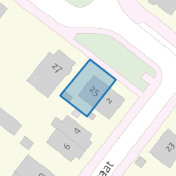 Perceel WSN01-F-6773