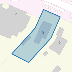 Perceel WSN01-F-6776