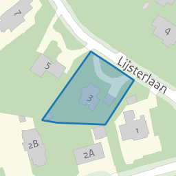 Perceel WSN01-F-6777