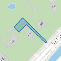 Perceel WSN01-F-6779