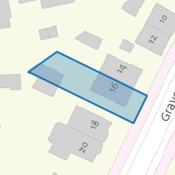 Perceel WSN01-F-6781