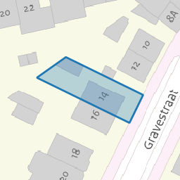 Perceel WSN01-F-6782