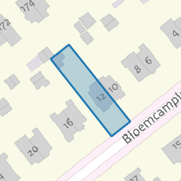 Perceel WSN01-F-6816