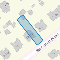 Perceel WSN01-F-6817