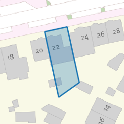 Perceel WSN01-F-6833