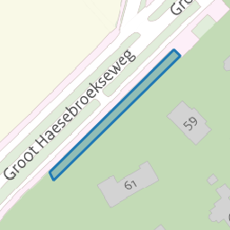 Perceel WSN01-F-6837