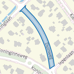 Perceel WSN01-F-6859