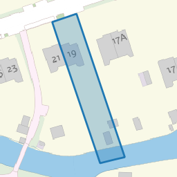 Perceel WSN01-F-6867