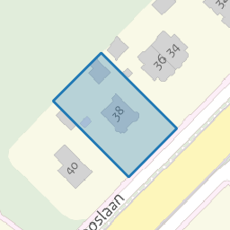 Perceel WSN01-F-6875