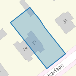 Perceel WSN01-F-6898