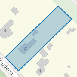 Perceel WSN01-F-6902