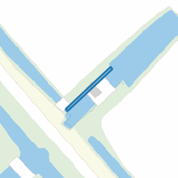 Perceel WSN01-F-6912