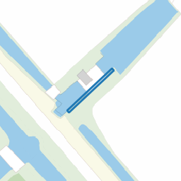 Perceel WSN01-F-6913