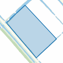 Perceel WSN01-F-6914