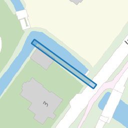 Perceel WSN01-F-6948