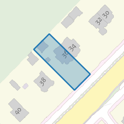 Perceel WSN01-F-6962