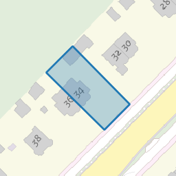 Perceel WSN01-F-6963