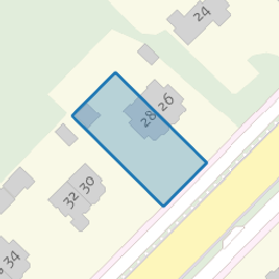 Perceel WSN01-F-6966