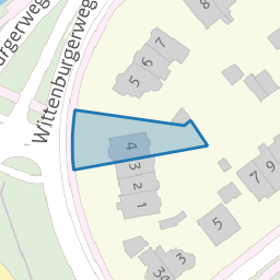 Perceel WSN01-F-6973