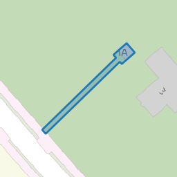 Perceel WSN01-F-6993