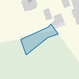 Perceel WSN01-F-7002