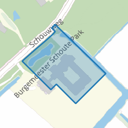 Perceel WSN01-F-7007