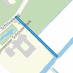 Perceel WSN01-F-7008