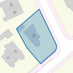 Perceel WSN01-F-7016