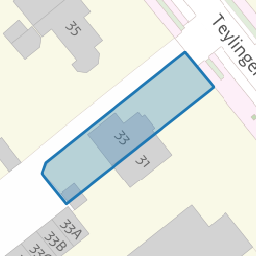 Perceel WSN01-F-7045