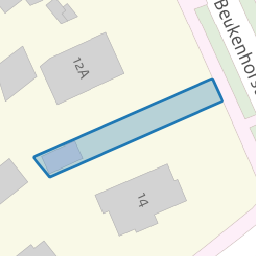 Perceel WSN01-F-7047