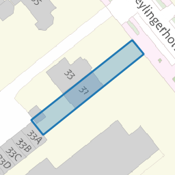 Perceel WSN01-F-7050