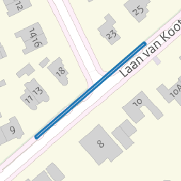 Perceel WSN01-F-7056