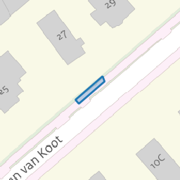 Perceel WSN01-F-7058